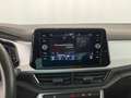 Volkswagen T-Roc Life TSI Grau - thumbnail 22