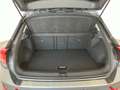 Volkswagen T-Roc Life TSI Grau - thumbnail 29