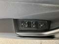 Volkswagen T-Roc Life TSI Grau - thumbnail 13