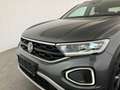 Volkswagen T-Roc Life TSI Grau - thumbnail 9