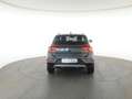 Volkswagen T-Roc Life TSI Grau - thumbnail 6