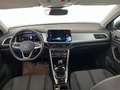 Volkswagen T-Roc Life TSI Grau - thumbnail 20