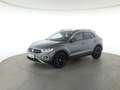 Volkswagen T-Roc Life TSI Grau - thumbnail 1