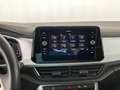 Volkswagen T-Roc Life TSI Grau - thumbnail 24