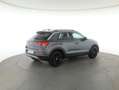 Volkswagen T-Roc Life TSI Grau - thumbnail 5