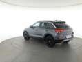 Volkswagen T-Roc Life TSI Grau - thumbnail 7