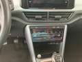 Volkswagen T-Roc Life TSI Grau - thumbnail 25