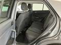 Volkswagen T-Roc Life TSI Grau - thumbnail 28