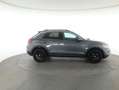 Volkswagen T-Roc Life TSI Grau - thumbnail 4