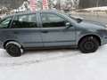 Skoda Fabia Elegance EXPORTFAHRZEUG Grau - thumbnail 4