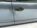 Skoda Fabia Elegance EXPORTFAHRZEUG Grau - thumbnail 5