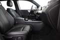 Mercedes-Benz GLB 200 d 4M Style NAVI AHK Multibeam Sitzklima Silber - thumbnail 20