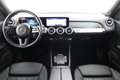Mercedes-Benz GLB 200 d 4M Style NAVI AHK Multibeam Sitzklima Silber - thumbnail 14