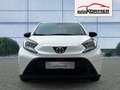 Toyota Aygo X 1.0 Play Sitzhzg.,Kamera,ACC,Klima,CarPlay,DAB Weiß - thumbnail 7