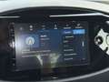 Toyota Aygo X 1.0 Play Sitzhzg.,Kamera,ACC,Klima,CarPlay,DAB Weiß - thumbnail 14
