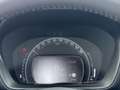 Toyota Aygo X 1.0 Play Sitzhzg.,Kamera,ACC,Klima,CarPlay,DAB Weiß - thumbnail 12