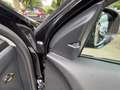 Volvo V40 Cross Country 2.0 T4 AWD ACC Panorama BLIS PDC camera Zwart - thumbnail 14