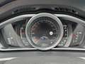 Volvo V40 Cross Country 2.0 T4 AWD ACC Panorama BLIS PDC camera Zwart - thumbnail 25