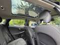 Volvo V40 Cross Country 2.0 T4 AWD ACC Panorama BLIS PDC camera Zwart - thumbnail 15