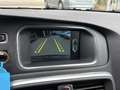 Volvo V40 Cross Country 2.0 T4 AWD ACC Panorama BLIS PDC camera Zwart - thumbnail 12