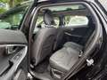 Volvo V40 Cross Country 2.0 T4 AWD ACC Panorama BLIS PDC camera Zwart - thumbnail 21