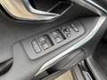 Volvo V40 Cross Country 2.0 T4 AWD ACC Panorama BLIS PDC camera Zwart - thumbnail 22