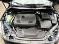 Volvo V40 Cross Country 2.0 T4 AWD ACC Panorama BLIS PDC camera Zwart - thumbnail 23