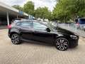 Volvo V40 Cross Country 2.0 T4 AWD ACC Panorama BLIS PDC camera Zwart - thumbnail 6