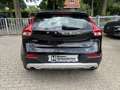 Volvo V40 Cross Country 2.0 T4 AWD ACC Panorama BLIS PDC camera Zwart - thumbnail 16