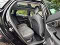 Volvo V40 Cross Country 2.0 T4 AWD ACC Panorama BLIS PDC camera Zwart - thumbnail 5