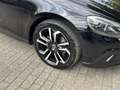 Volvo V40 Cross Country 2.0 T4 AWD ACC Panorama BLIS PDC camera Zwart - thumbnail 26
