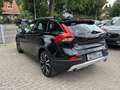 Volvo V40 Cross Country 2.0 T4 AWD ACC Panorama BLIS PDC camera Zwart - thumbnail 10