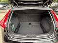 Volvo V40 Cross Country 2.0 T4 AWD ACC Panorama BLIS PDC camera Zwart - thumbnail 20