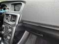 Volvo V40 Cross Country 2.0 T4 AWD ACC Panorama BLIS PDC camera Zwart - thumbnail 13
