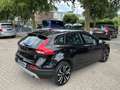 Volvo V40 Cross Country 2.0 T4 AWD ACC Panorama BLIS PDC camera Zwart - thumbnail 3