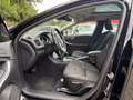 Volvo V40 Cross Country 2.0 T4 AWD ACC Panorama BLIS PDC camera Zwart - thumbnail 4