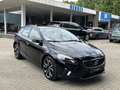 Volvo V40 Cross Country 2.0 T4 AWD ACC Panorama BLIS PDC camera Zwart - thumbnail 1