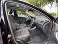 Volvo V40 Cross Country 2.0 T4 AWD ACC Panorama BLIS PDC camera Zwart - thumbnail 11