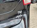 Volvo V40 Cross Country 2.0 T4 AWD ACC Panorama BLIS PDC camera Zwart - thumbnail 18