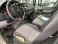 Volkswagen Crafter 2.0 CR Bi-TDi Blanc - thumbnail 5