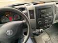Volkswagen Crafter 2.0 CR Bi-TDi Blanc - thumbnail 9