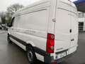 Volkswagen Crafter 2.0 CR Bi-TDi Blanc - thumbnail 7