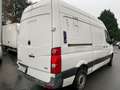 Volkswagen Crafter 2.0 CR Bi-TDi Blanc - thumbnail 10