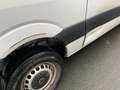 Volkswagen Crafter 2.0 CR Bi-TDi Blanc - thumbnail 4