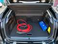Citroen eC4 Lim. Shine Navi, Winter-Paket Noir - thumbnail 13