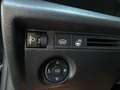 Citroen eC4 Lim. Shine Navi, Winter-Paket Noir - thumbnail 15