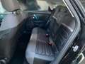 Citroen eC4 Lim. Shine Navi, Winter-Paket Noir - thumbnail 12
