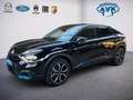 Citroen eC4 Lim. Shine Navi, Winter-Paket Noir - thumbnail 2
