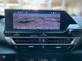 Citroen eC4 Lim. Shine Navi, Winter-Paket Noir - thumbnail 9