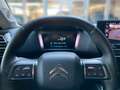 Citroen eC4 Lim. Shine Navi, Winter-Paket Noir - thumbnail 8